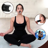 Breathing Exercise Device For Strengthen Your Lungs